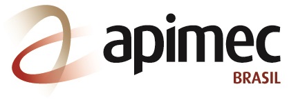 Logo Apimec